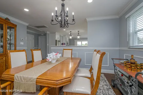 $399,900 | 63 Puerto Vallarta Street, Unit 63, Toms River, NJ 08757