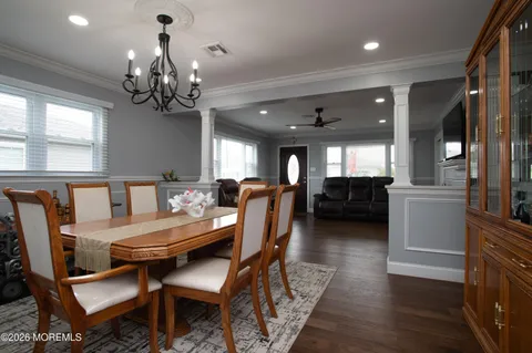 $399,900 | 63 Puerto Vallarta Street, Unit 63, Toms River, NJ 08757