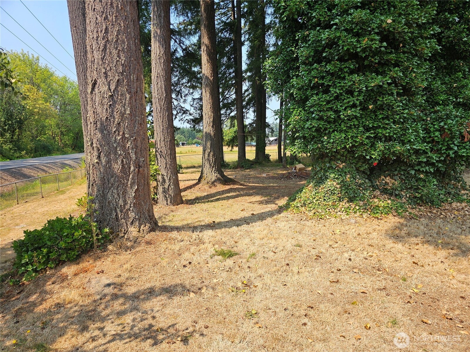 283 Middle Fork Road Chehalis, WA 98532 - Photo 30 of 39 Gallery Image 30