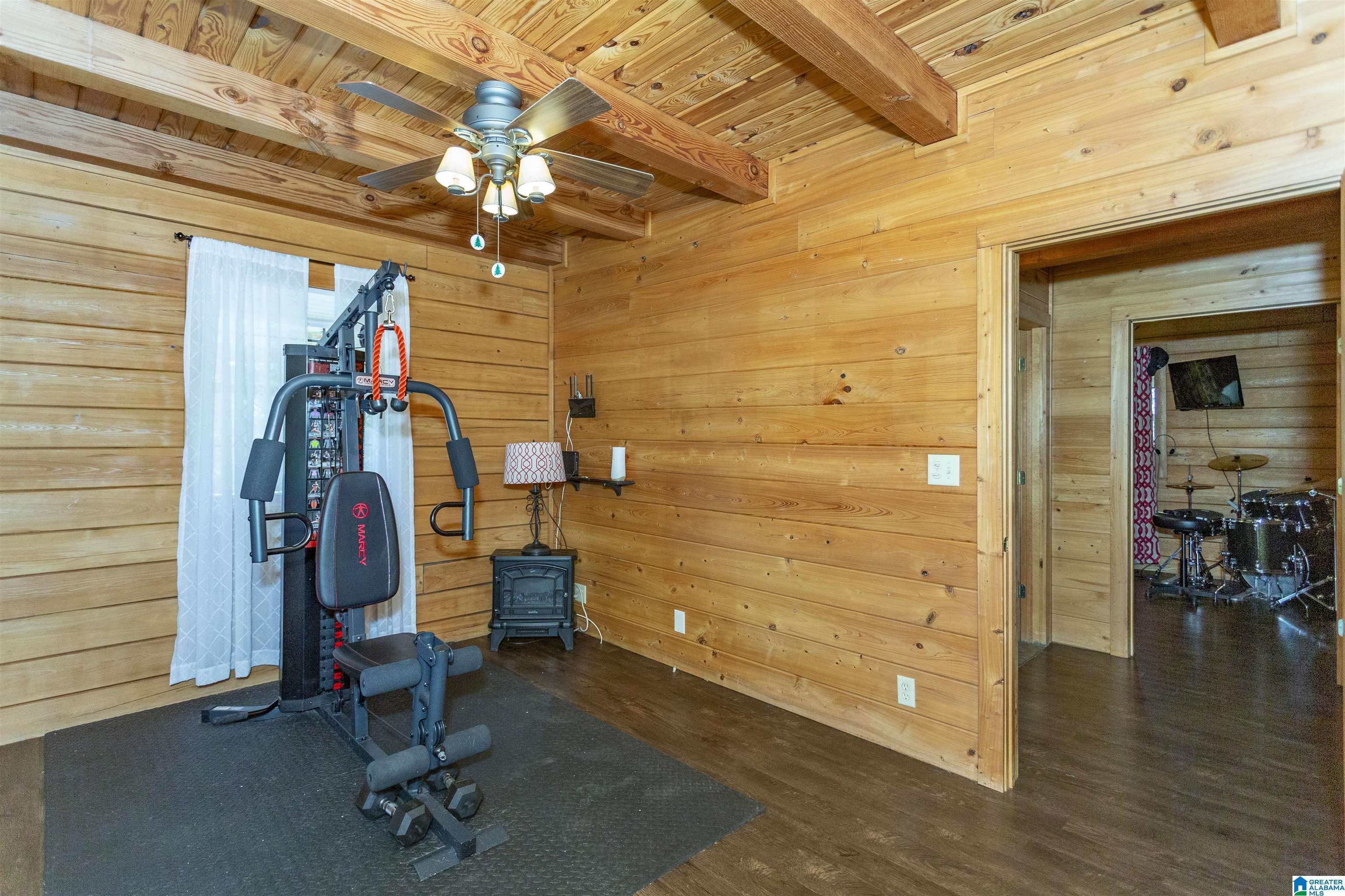 949 Deer Trace Road Pell City, AL 35125 - Photo 23 of 75