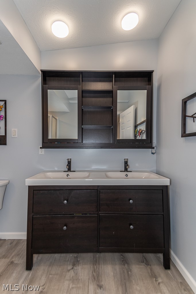 6371 Springwood Road Parma Heights, OH 44130 - Photo 17 of 27 Gallery Image 17