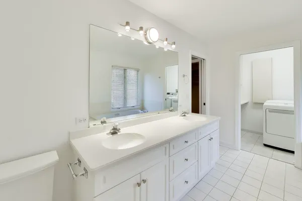 $4,200 | 417 Ashbury Drive, Hinsdale, IL 60521