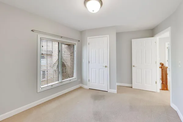 $4,200 | 417 Ashbury Drive, Hinsdale, IL 60521