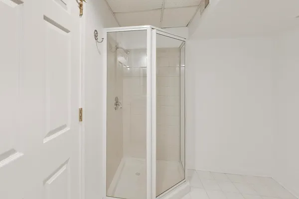 $4,200 | 417 Ashbury Drive, Hinsdale, IL 60521