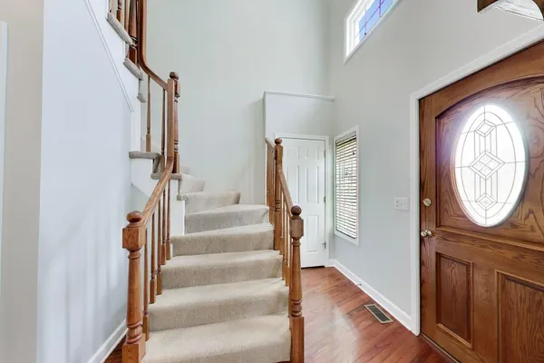 $4,200 | 417 Ashbury Drive, Hinsdale, IL 60521