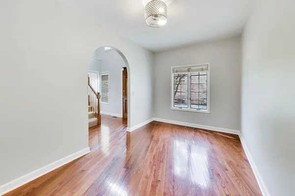$4,200 | 417 Ashbury Drive, Hinsdale, IL 60521