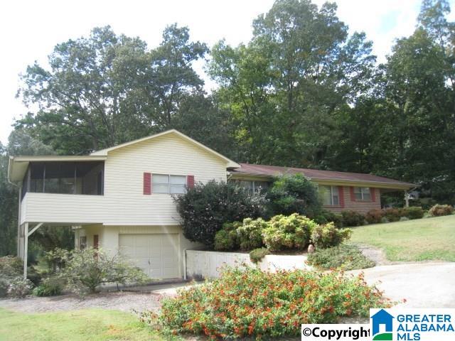 208 38th Street Southwest Fort Payne, AL 35967 - Photo 26 of 26