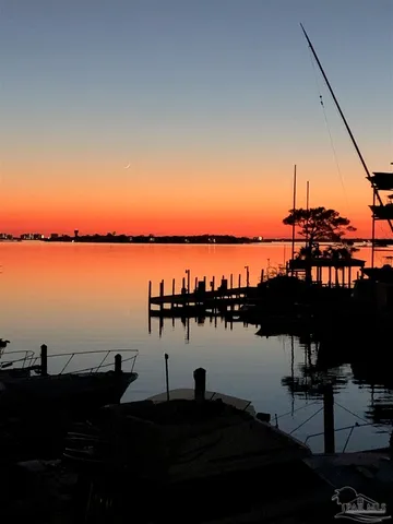 $299,500 | 14100 River Road, Unit 228, Perdido Key, FL 32507