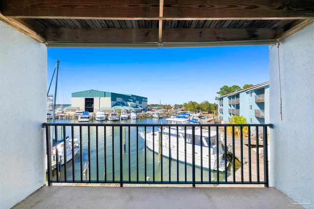$299,500 | 14100 River Road, Unit 228, Perdido Key, FL 32507