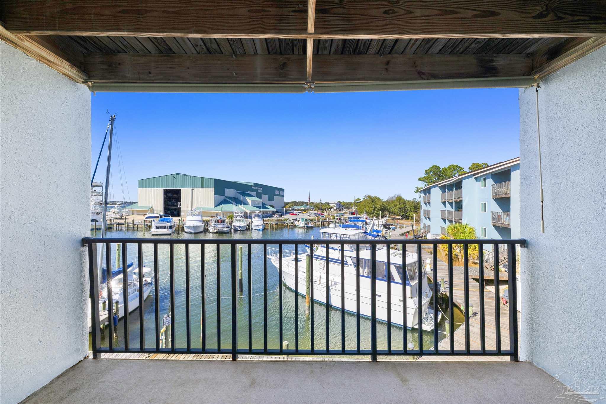 14100 River Road, Unit 228 Perdido Key, FL 32507 - Photo 13 of 29