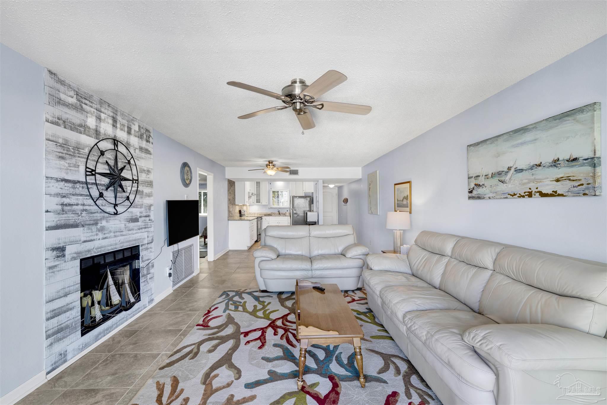 14100 River Road, Unit 228 Perdido Key, FL 32507 - Photo 15 of 29