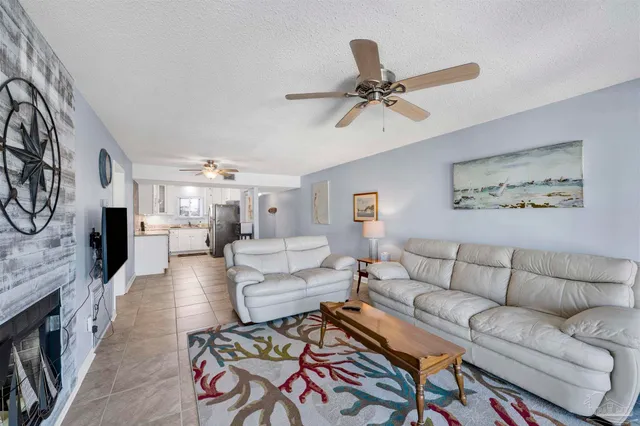 $299,500 | 14100 River Road, Unit 228, Perdido Key, FL 32507