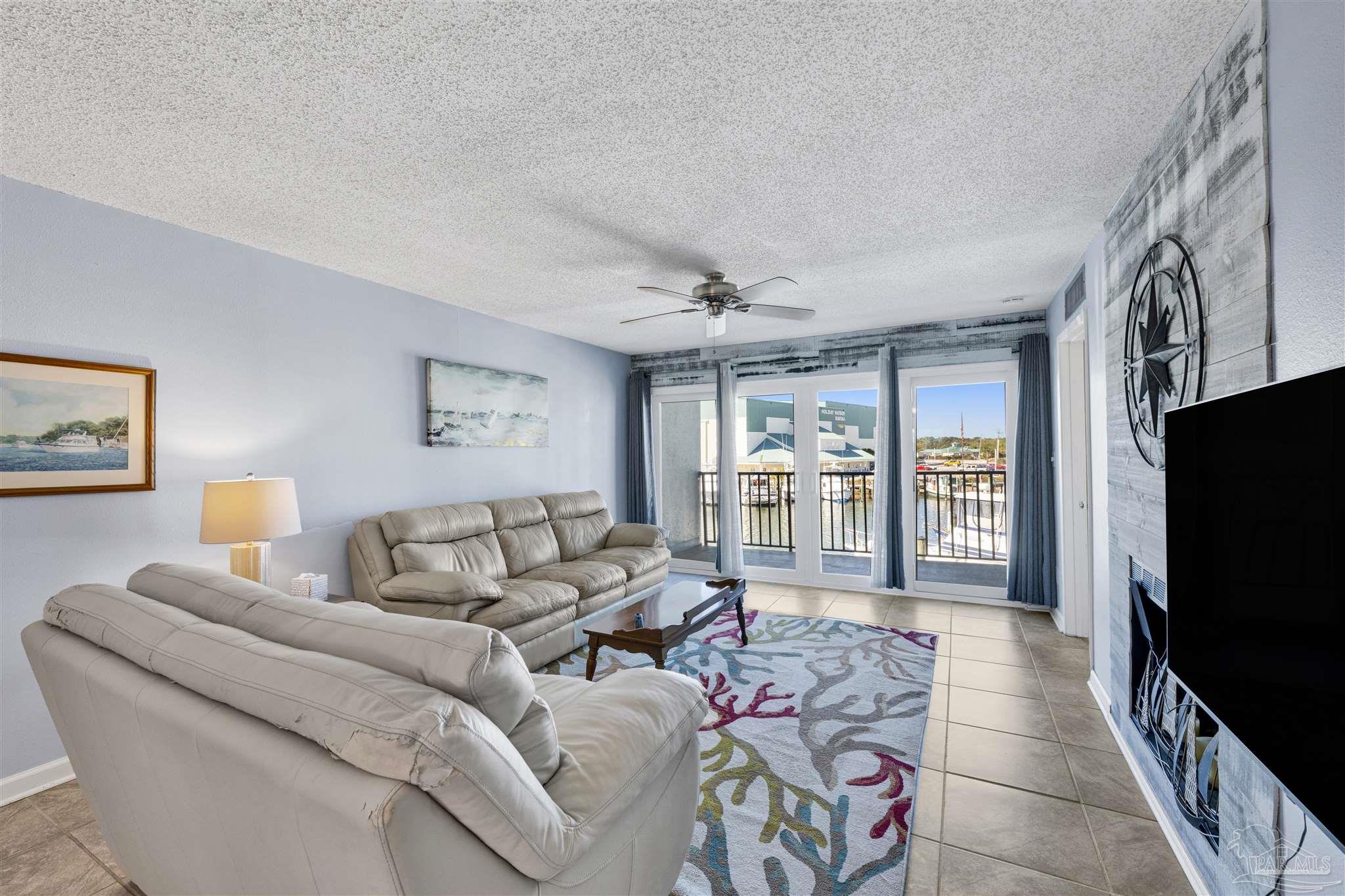 14100 River Road, Unit 228 Perdido Key, FL 32507 - Photo 17 of 29