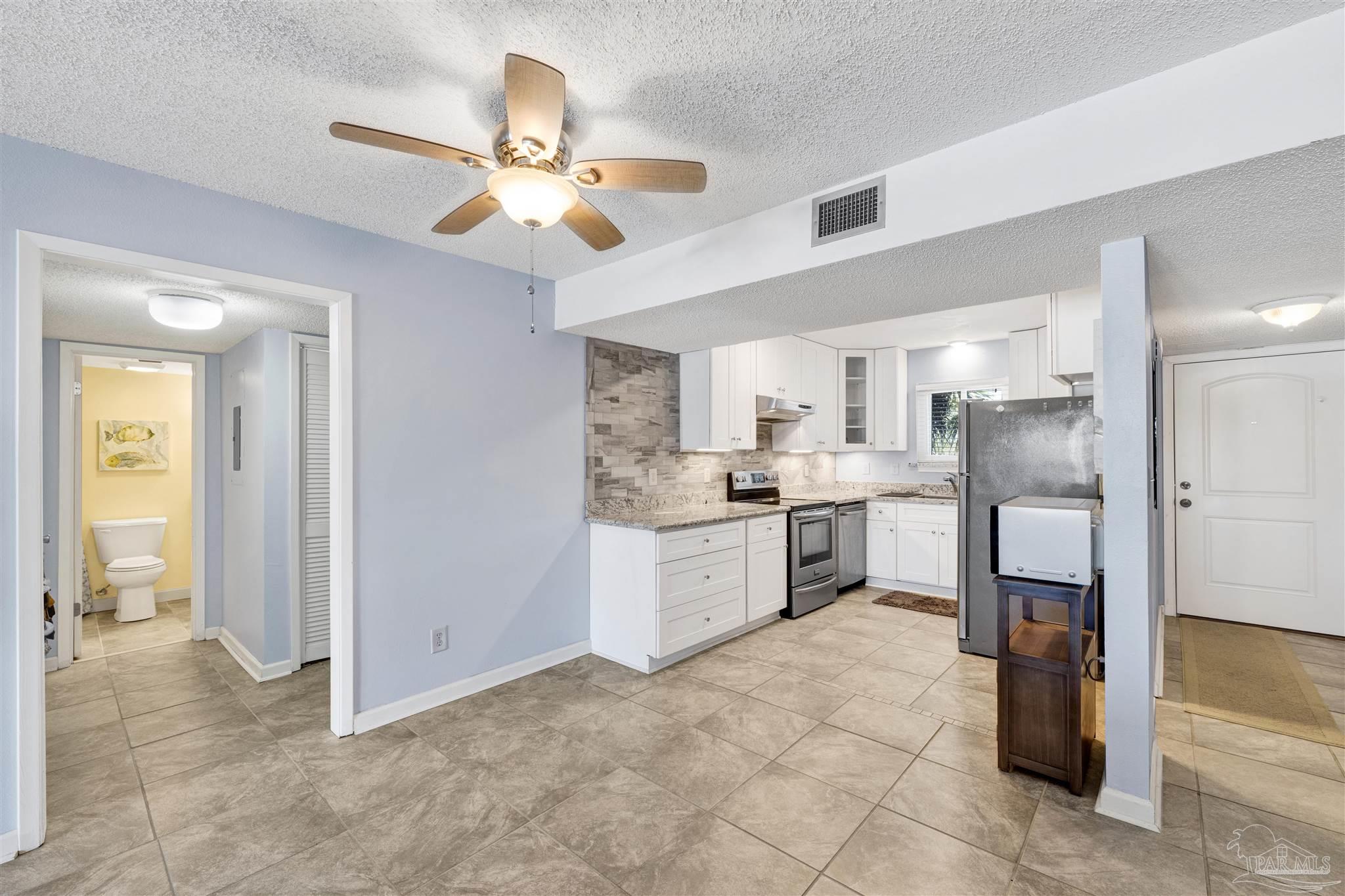 14100 River Road, Unit 228 Perdido Key, FL 32507 - Photo 19 of 29