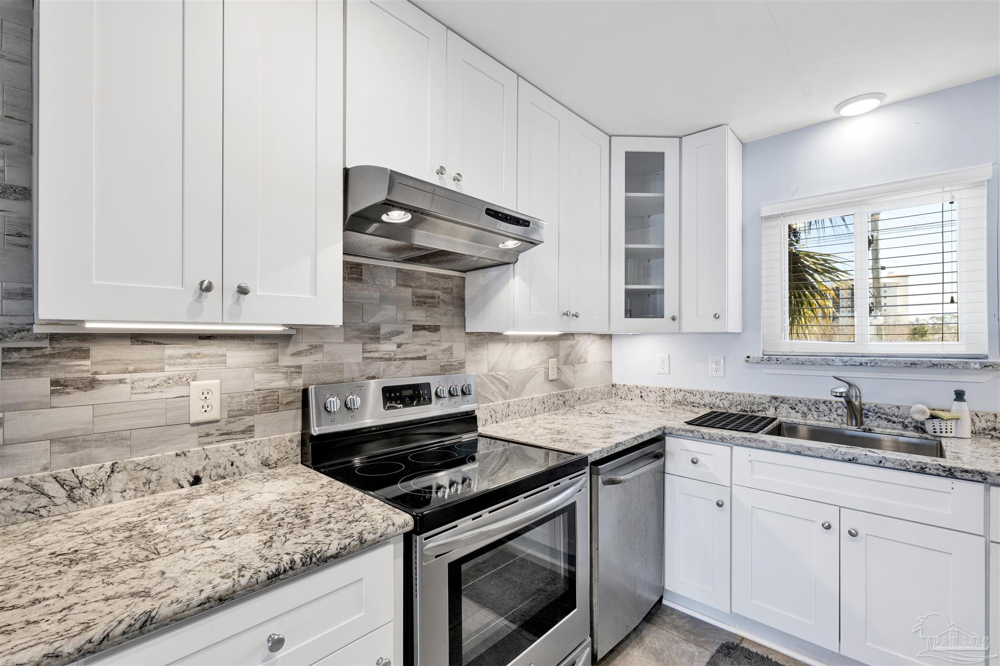 14100 River Road, Unit 228 Perdido Key, FL 32507 - Photo 20 of 29