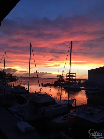 $299,500 | 14100 River Road, Unit 228, Perdido Key, FL 32507