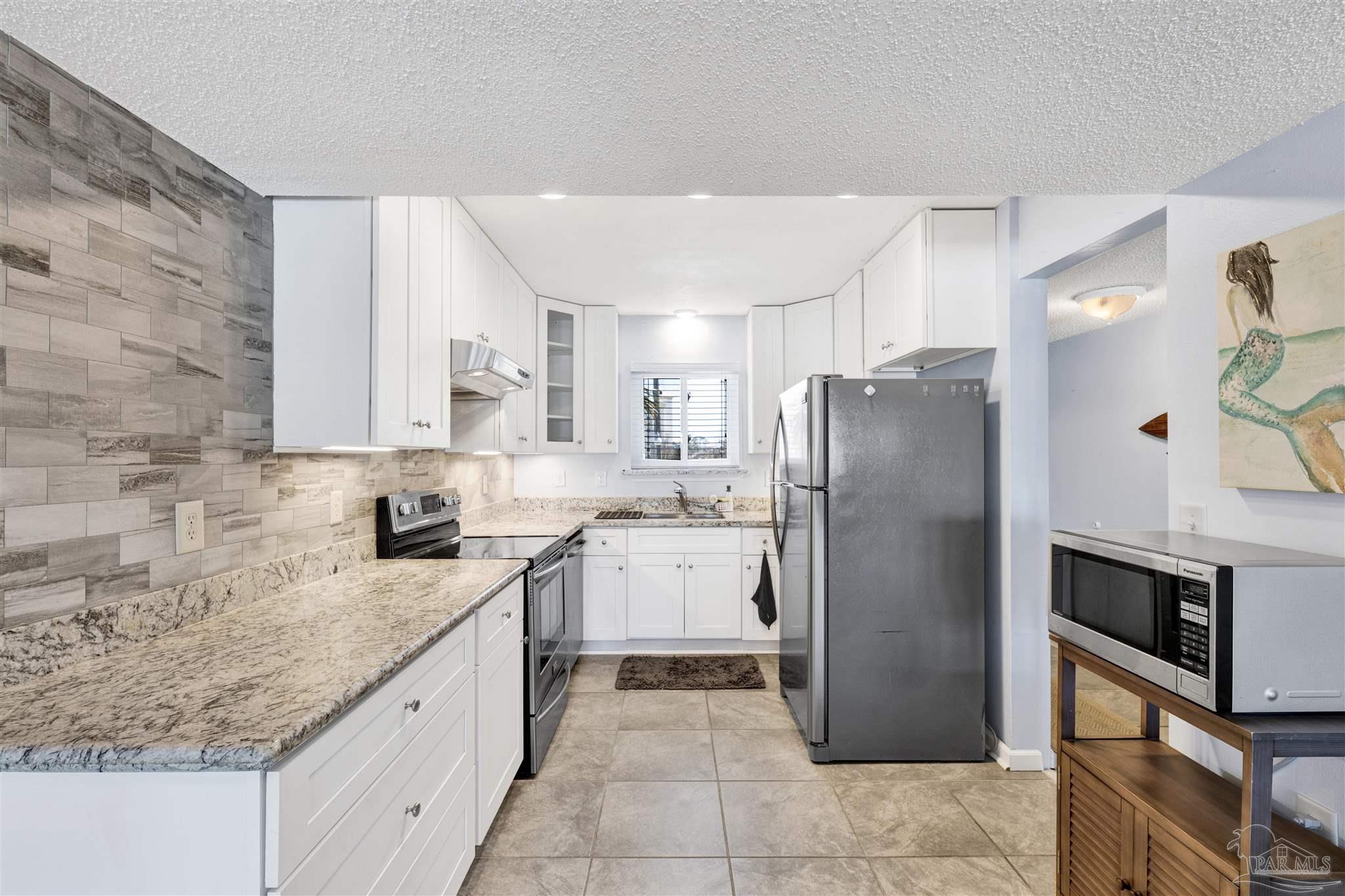 14100 River Road, Unit 228 Perdido Key, FL 32507 - Photo 21 of 29