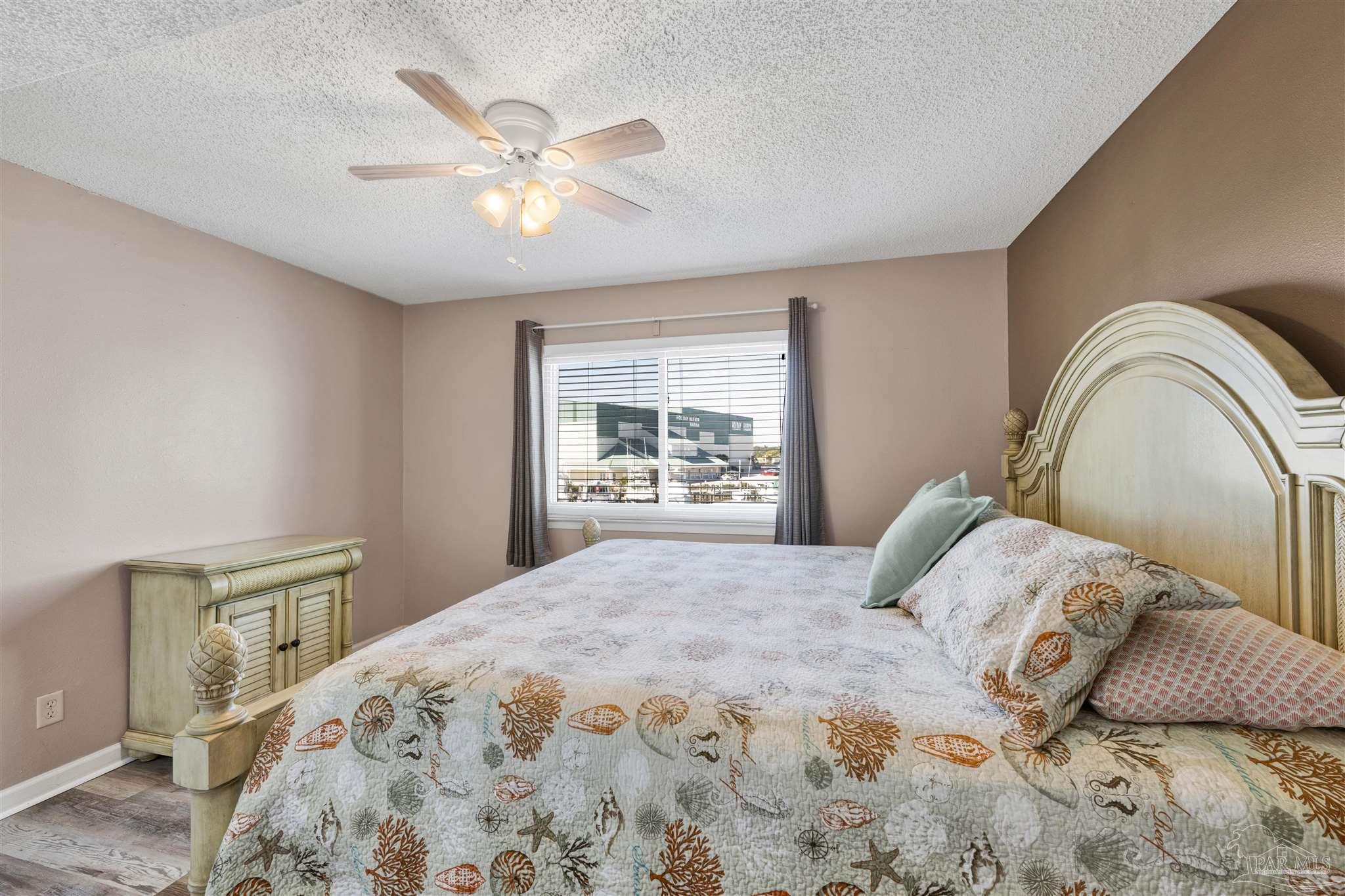 14100 River Road, Unit 228 Perdido Key, FL 32507 - Photo 23 of 29