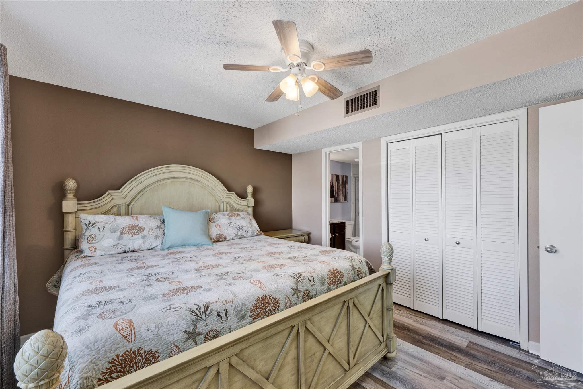 14100 River Road, Unit 228 Perdido Key, FL 32507 - Photo 24 of 29