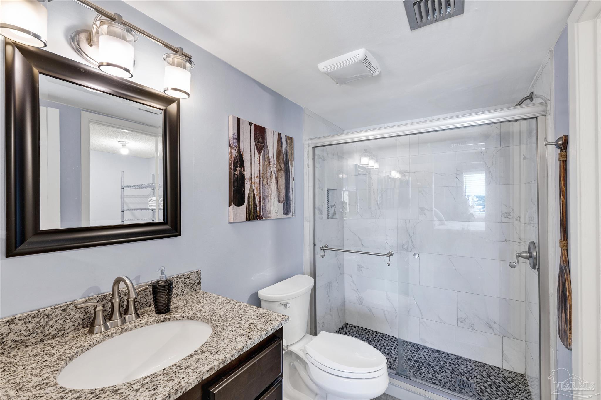 14100 River Road, Unit 228 Perdido Key, FL 32507 - Photo 25 of 29