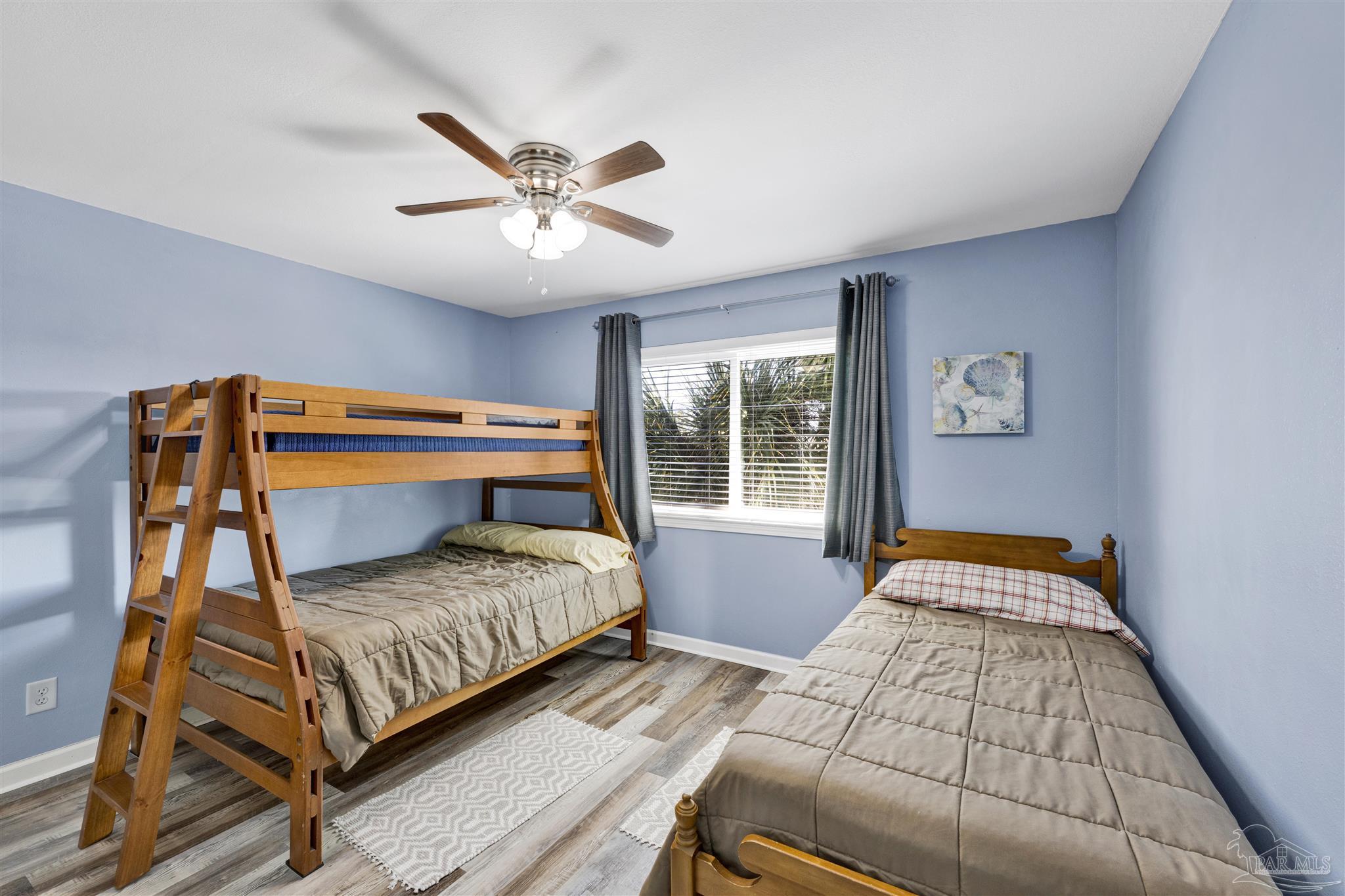 14100 River Road, Unit 228 Perdido Key, FL 32507 - Photo 26 of 29