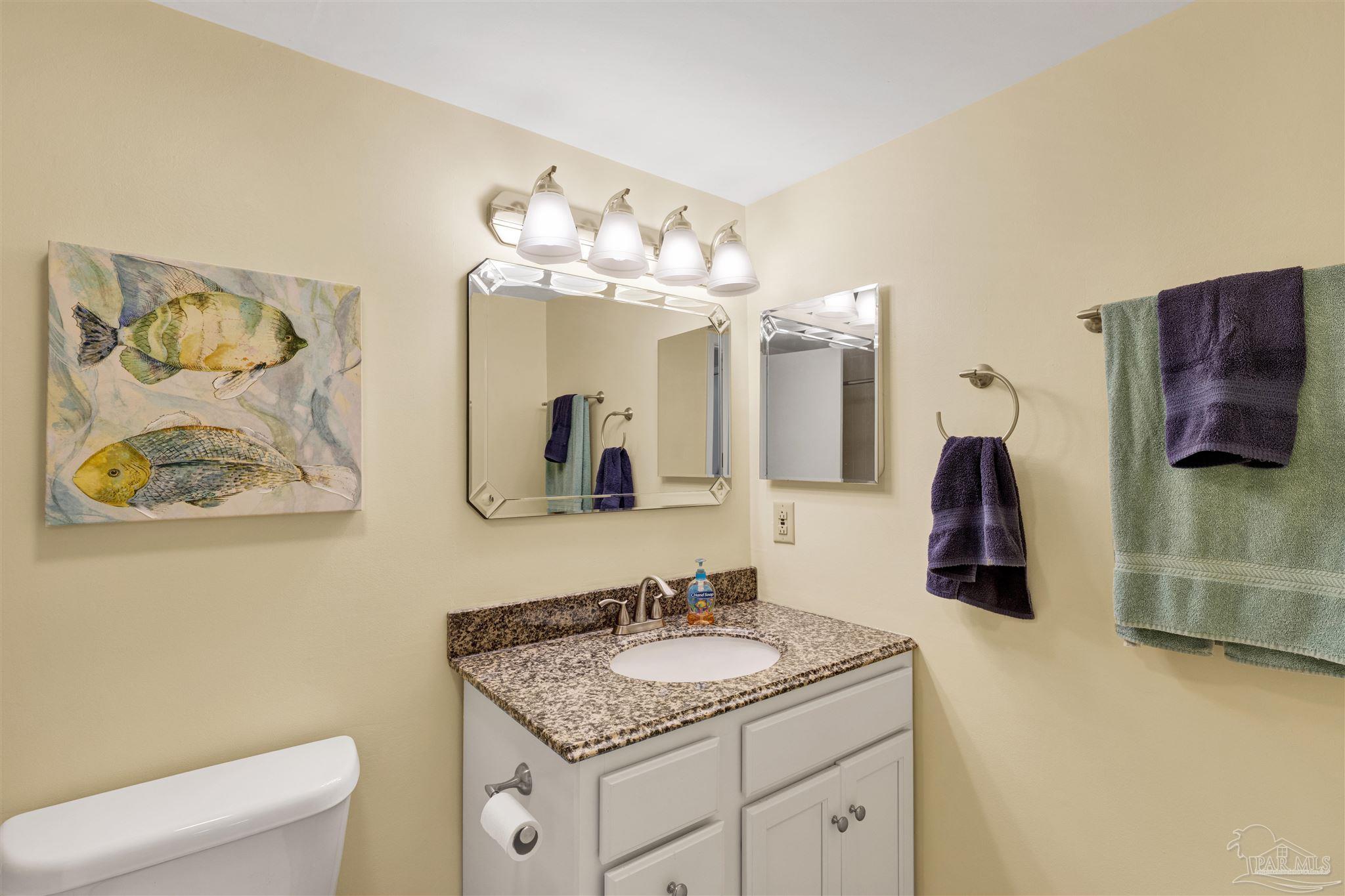 14100 River Road, Unit 228 Perdido Key, FL 32507 - Photo 27 of 29