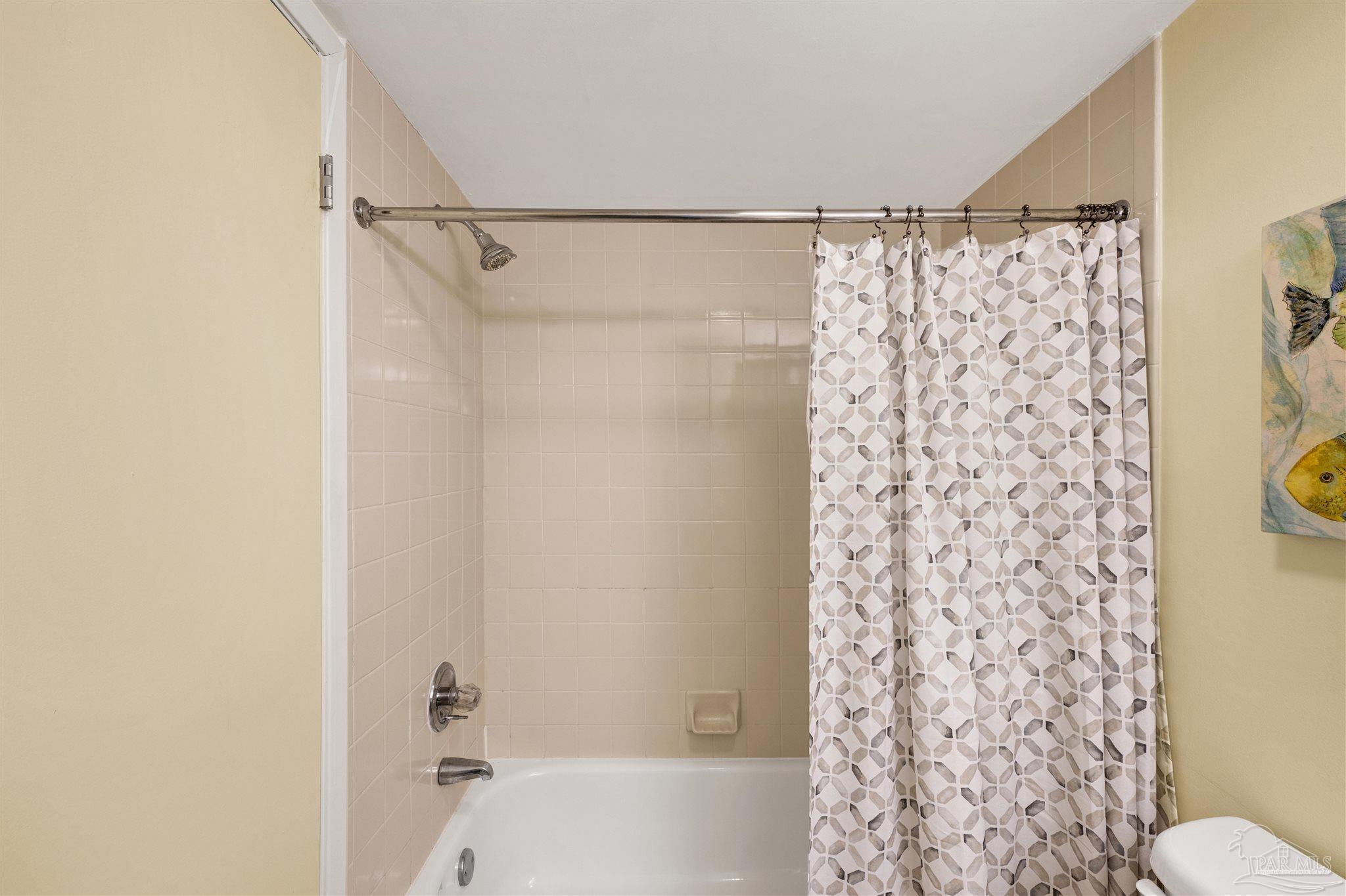 14100 River Road, Unit 228 Perdido Key, FL 32507 - Photo 28 of 29