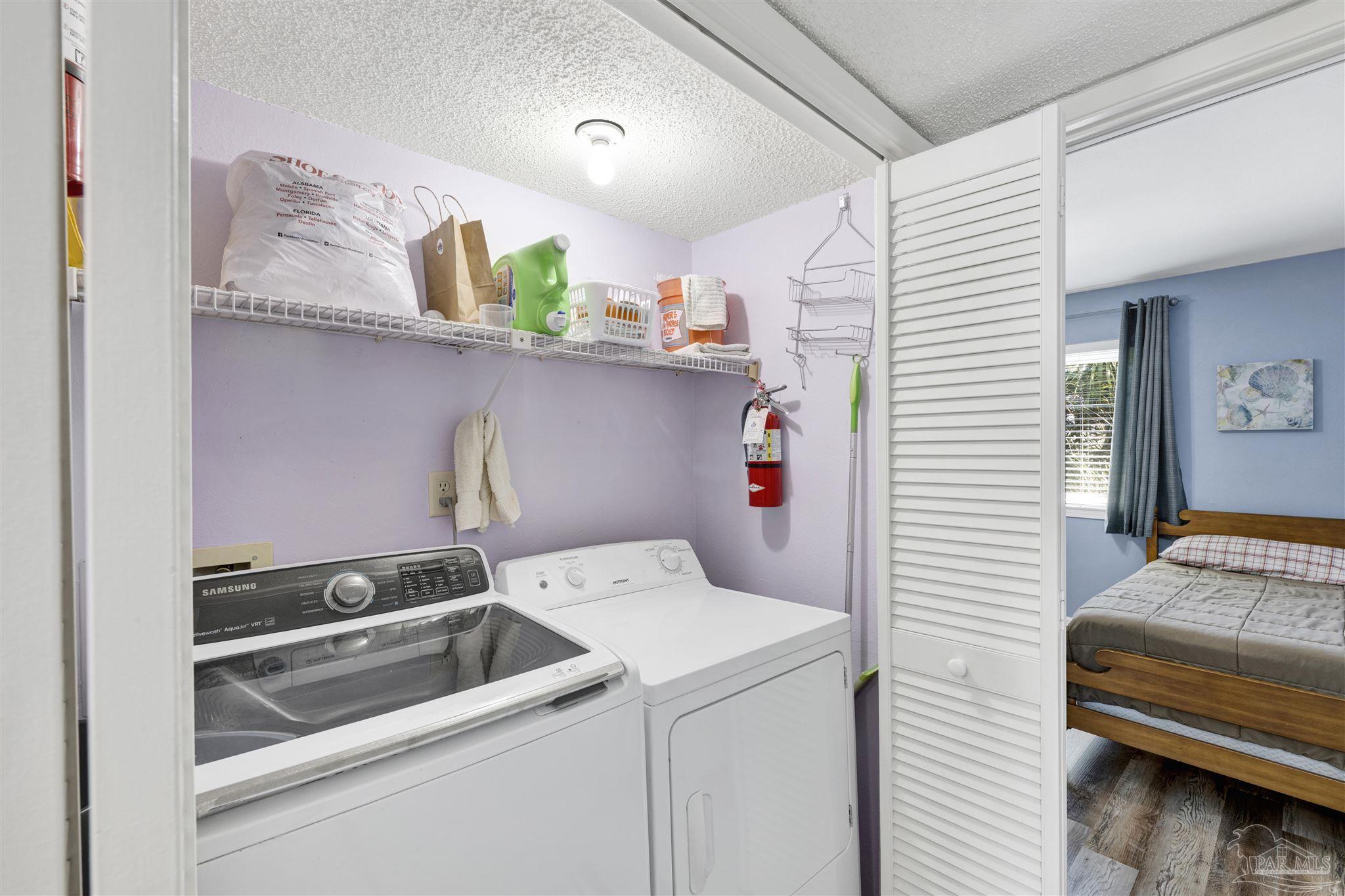 14100 River Road, Unit 228 Perdido Key, FL 32507 - Photo 29 of 29