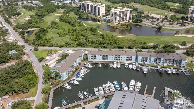 $299,500 | 14100 River Road, Unit 228, Perdido Key, FL 32507