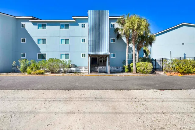 $299,500 | 14100 River Road, Unit 228, Perdido Key, FL 32507