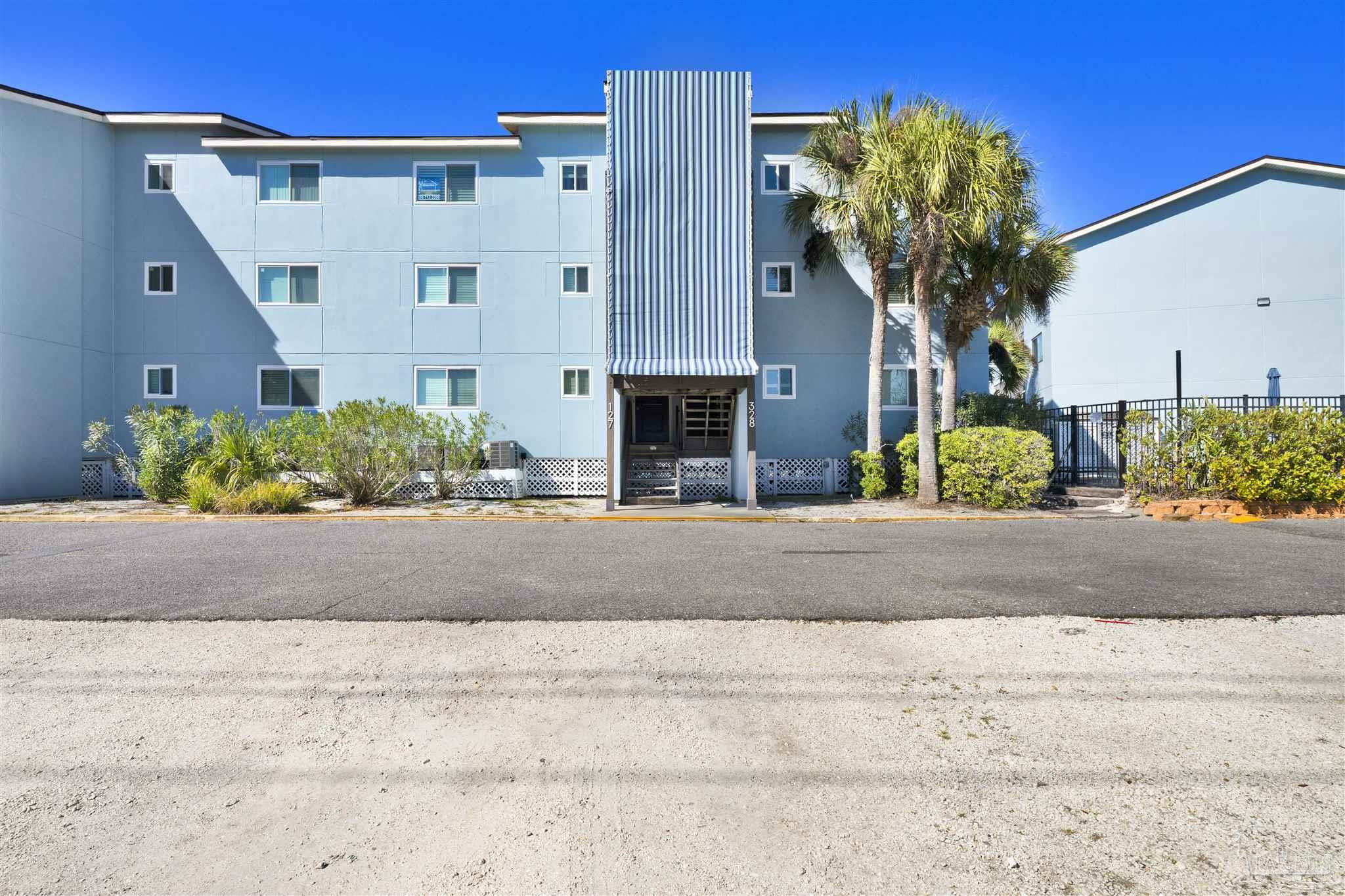 14100 River Road, Unit 228 Perdido Key, FL 32507 - Photo 9 of 29