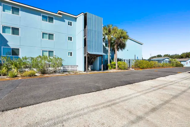 $299,500 | 14100 River Road, Unit 228, Perdido Key, FL 32507