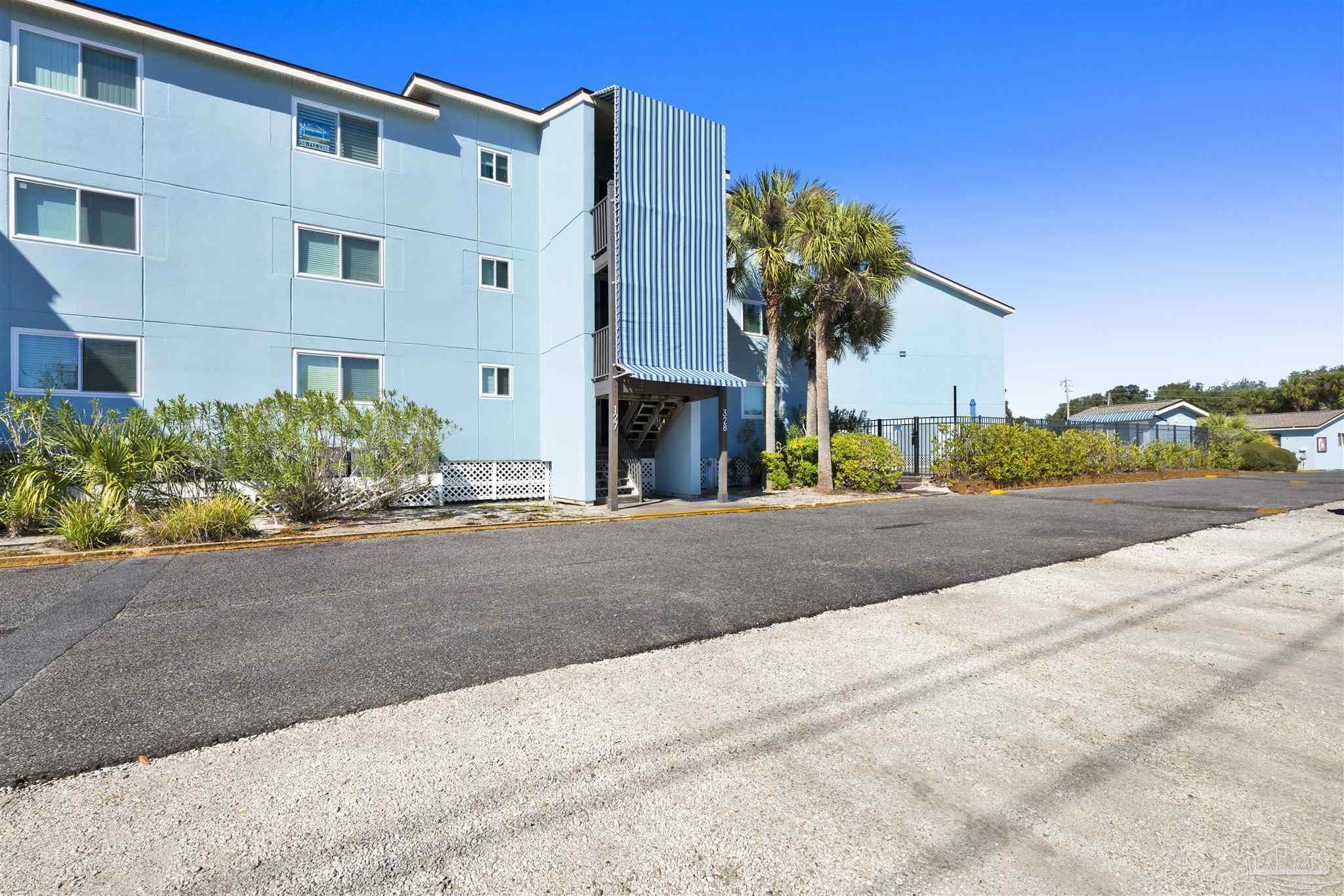 14100 River Road, Unit 228 Perdido Key, FL 32507 - Photo 10 of 29