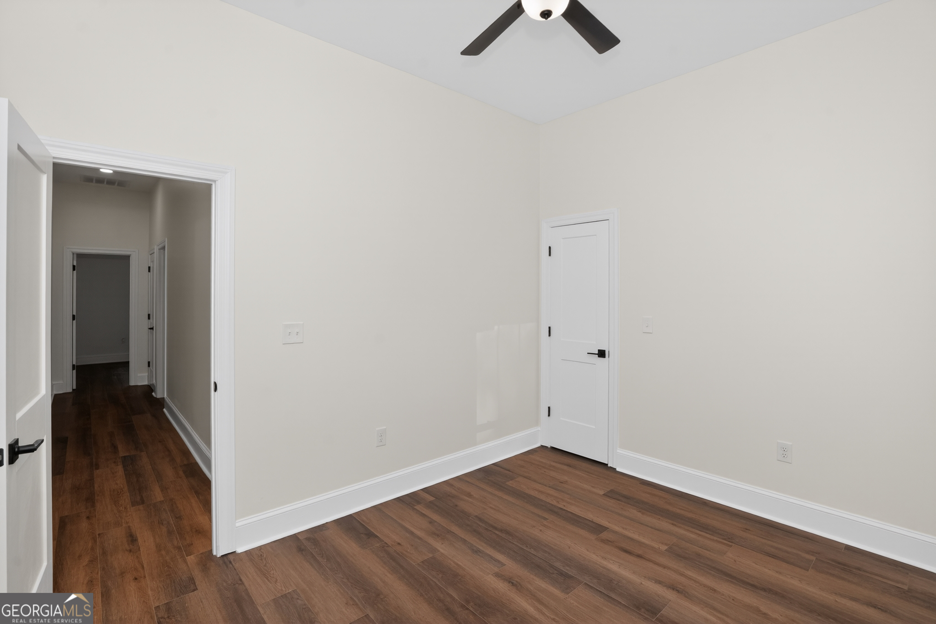166 Midway Road Barnesville, GA 30204 - Photo 23 of 62