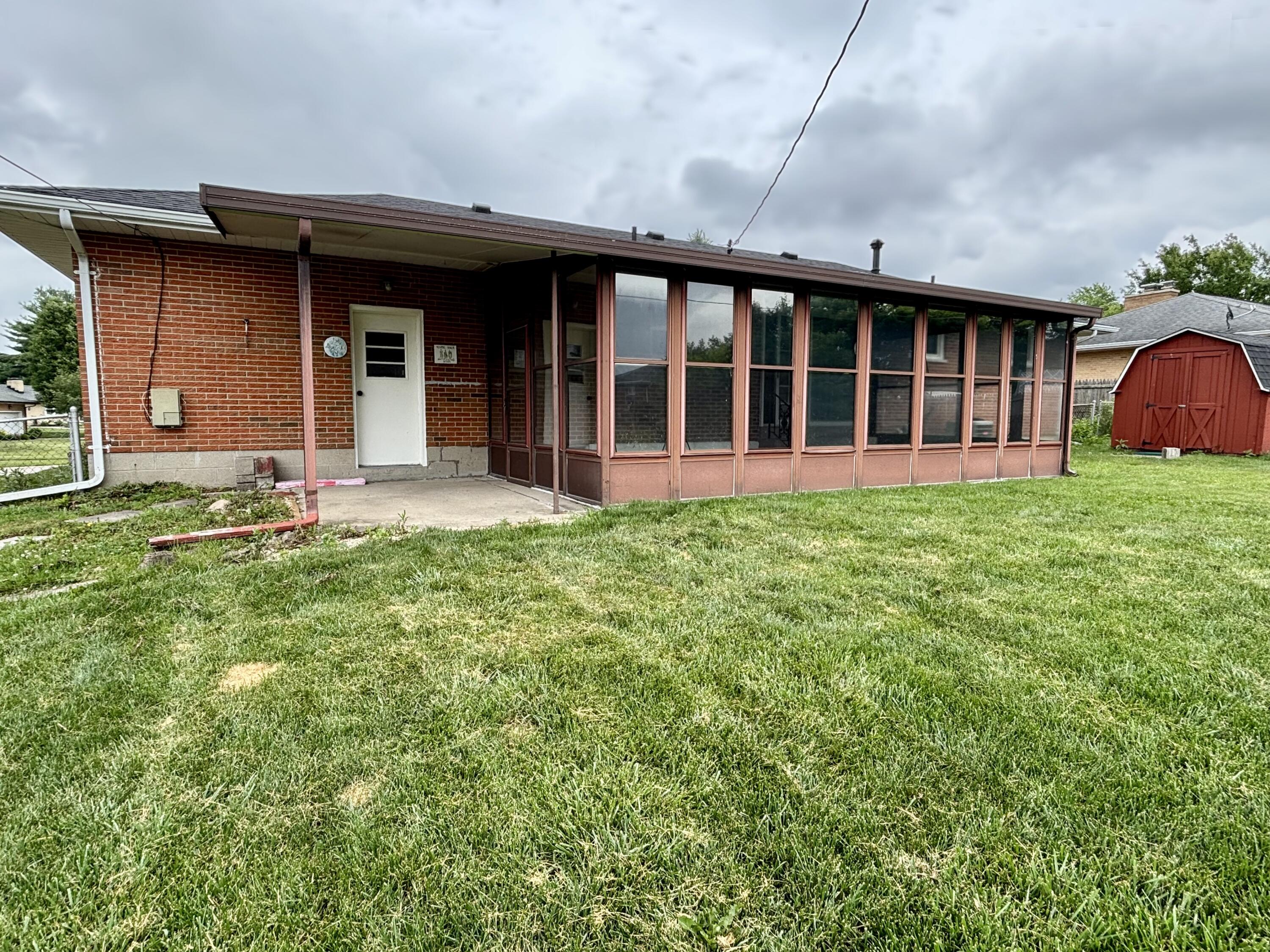 4345 Tulane Road Springfield, OH 45503 - Photo 9 of 13