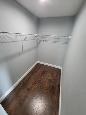 $2,300 | 1607 East Linebaugh Avenue, Tampa, FL 33612