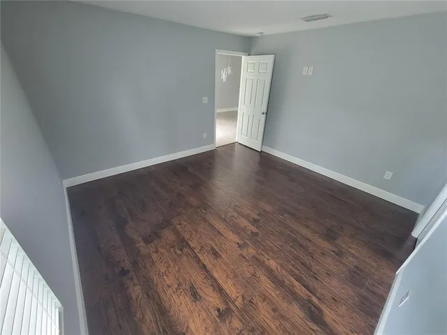 $2,300 | 1607 East Linebaugh Avenue, Tampa, FL 33612