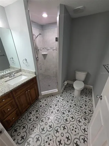 $2,300 | 1607 East Linebaugh Avenue, Tampa, FL 33612