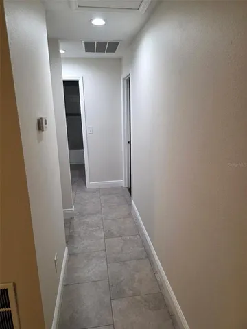 $2,300 | 1607 East Linebaugh Avenue, Tampa, FL 33612