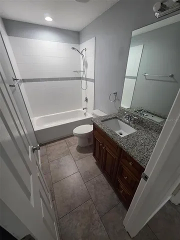 $2,300 | 1607 East Linebaugh Avenue, Tampa, FL 33612