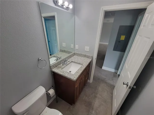 $2,300 | 1607 East Linebaugh Avenue, Tampa, FL 33612