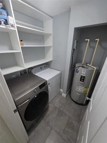 $2,300 | 1607 East Linebaugh Avenue, Tampa, FL 33612