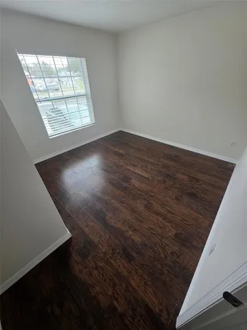 $2,300 | 1607 East Linebaugh Avenue, Tampa, FL 33612