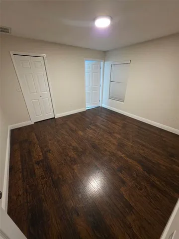 $2,300 | 1607 East Linebaugh Avenue, Tampa, FL 33612