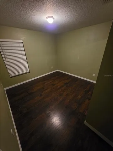 $2,300 | 1607 East Linebaugh Avenue, Tampa, FL 33612