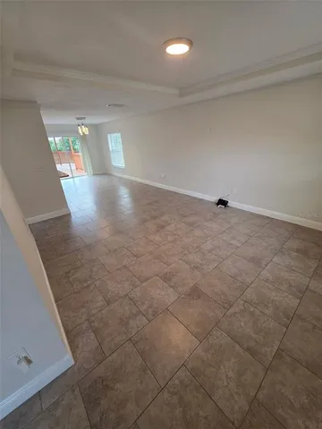 $2,300 | 1607 East Linebaugh Avenue, Tampa, FL 33612