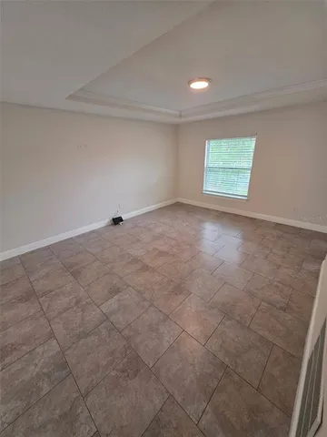 $2,300 | 1607 East Linebaugh Avenue, Tampa, FL 33612