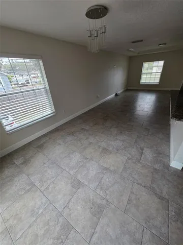 $2,300 | 1607 East Linebaugh Avenue, Tampa, FL 33612