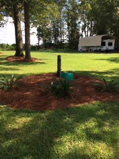 450 Hi-Cotton Lane Springfield, SC 29146 - Photo 35 of 41