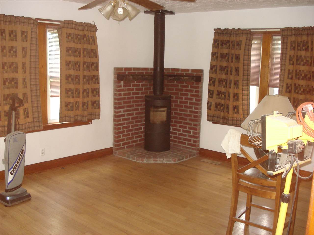 1534 Ruddles Mill Road Paris, KY 40361 - Photo 11 of 12